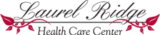 Laurel Ridge Health Care Center